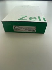 Schneider Zelio Universal Harmony Plug-in Relay RUMF32JD 12 VDC Priced/pc