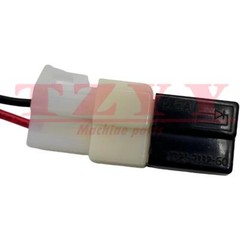 New 7321-9332-60 Diode 2.5A For Kobelco SK480LC
