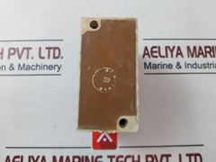 Telemecanique LT1-SA 12M Relay 50Amp 220-240V 50-60Hz