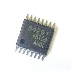 5~50piece/LOT S34ML01G200TFI000 SOP-48 S34ML01G200TFI00 SOP48 Memory chip