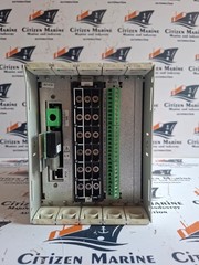 Schneider Electric MiCOM P132 Feeder Management and Bay Control Relay