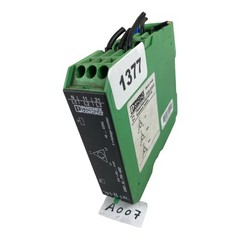 Phoenix Contact EMD-SL-PH-400 Monitoring Relay