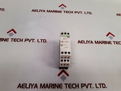 Schneider Electric RM4UA32MW Voltage Measurement Relay