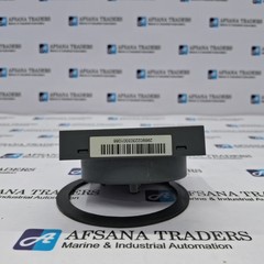 SCHNEIDER EOCR FDM2-WRDUWZ RELAY W/ 3CT-H2-200-Z CURRENT TRANSFORMER PDM