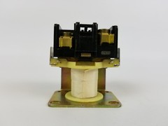 Essex Steveco Contactor 90-394 New Old Stock