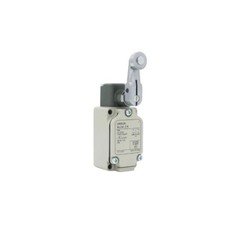 Omron WLCA2 WLCA2-2 WLCA2-2-N WLCA2-N WLCA2-2N WLCA2-2N-N Limit Sensor Switch