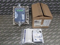 NEW Schweitzer Engineering SEL-751A Feeder Protection Relay 751A51ABA1A73850200