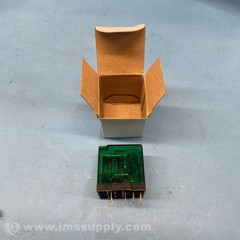 Protection Controls ACF-RELAY Relay FNOB