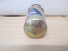 C.P. Clare & Co., HG1009, Contact Relay, Used