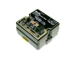 Nordic 3113A13 Current Sensitivity Relay 120 VAC 2.5 Amp