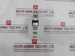 Lot of 5X WEIDMULLER 8533771001 PXS 35 Din Rail Mount Relay