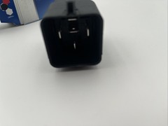 Carquest Premium RAA1257 Multi-Purpose Relay