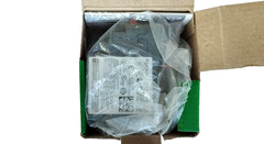 LRD22 Schneider Thermal Overloaded Relay Module