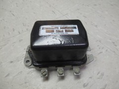 Leece-Neville Co Relay RR330 3330R Factory Remanufactured 24Volts New
