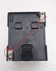 Schneider Electric SR2 E121BD Compact Smart Relay