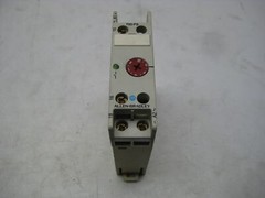 ALLEN BRADLEY 700-FS RELAY NSNP