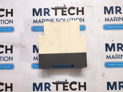 Schneider RM4TR32 3 Phase Voltage Monitoring Relay 380-440v~