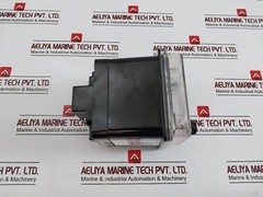 Alstom VAA11YF8402FCH Auxiliary Relay 220-250v Dc RFB9067-002 Rza 0005607