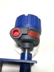 MAGNETROL102-7000-130/TEH-A350-003 Level Switch
