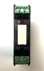 Murr Elektronik, 51600, output relay 24V Coil – Clean