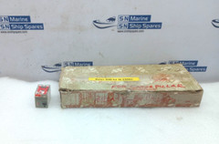 Carlo Gavazzi FEME RMIA210230AC 230V 50/60Hz Relay 8 Pcs / Lot