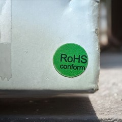 Type 84 relay Soft 8A 125vac Coil 16a 208/240 25LRA Vac 90-295Q (Loc-A-4)