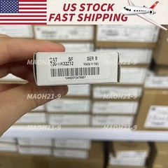 Brand New 700-HK32Z12 Allen-Bradley Type H Control Relay Free Shipping