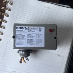 Ribu1c