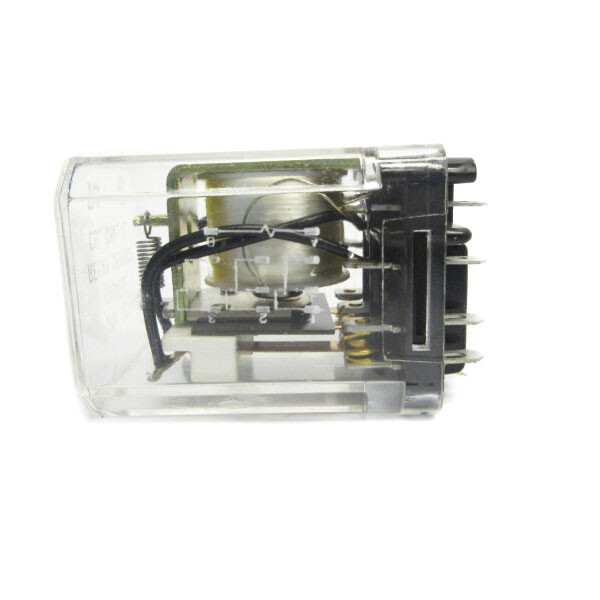 RELAY SERVICE 999KUE 24VDC NSNP