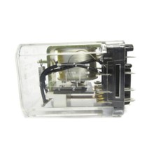 RELAY SERVICE 999KUE 24VDC NSNP