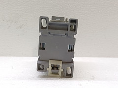 Hyundai HMX control relay 4-pole DIN rail 20A HMX31 220V Coil