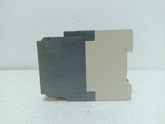 ABB CT-MVS.21 Multifunction Time Relay 24-240V AC/DC 1SVR630220R0200 Timer