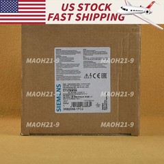 3RB2056-1FC2 Overload Relay Brand New Siemens Free Shipping