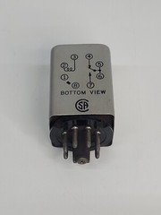 SIGMA RELAY 41R0Z-5000ACG-BSL NOS l5