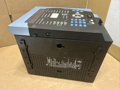 GE 750 Feeder Management Relay 750-P5-G5-S5-HI-A20-R-E Same As Pictures