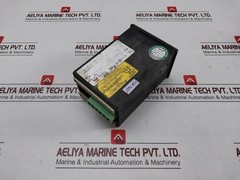 Woodward MFR12 Protection Relay 8441-1082 250V AC 50/60HZ (Not Working)
