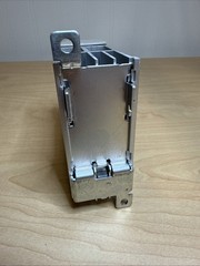 Omron G3PA-420B-VD-2 Solid State Relay Power Device Cartridge G32A-A420-VD-2
