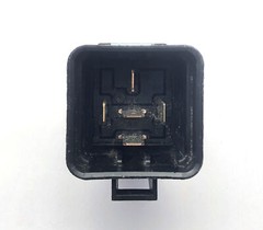 Song Chuan WeatherProof Power Trim Tilt Relay for Mercury Outboard Motor 12VDC