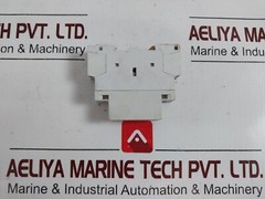 Merlin Gerin Multi9 CT Contactor Relay AC1/AC7A 5,4KW