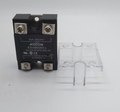 1pcs KSI480D60-L 60A 480V solid-state relay