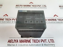 Deif RMP-112D Protection Relay 406630.110, 440v/3a