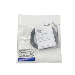 1PC Omron E2B-M12KS02-WZ-C1 E2B-M12KS04-WZ-B1 E2B-M12KS04-WZ-C1 Sensor Switch