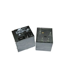 1PCS Relay DIP5 SLC- 05VDC 12VDC 24VDC -SL-C 30A T91 5V 12V 24V