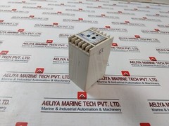 Multitek M200-v33u Voltage Relay 3-Phase 3-Wire 450v