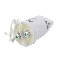 LEV100A4ANG DC Contactor 12V Coil 3-1618389-7 High-Voltage DC Relay For Vehicles