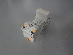 Phoenix Contact RIF-2-BPT/4×21 Relay Socket 2900934