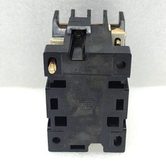 Telemecanique CA2-DN122 Control Relay 380V 50Hz New Fast Shipping
