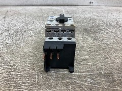 Allen Bradley 140M-C2E-B25 1.6-2.5 Amp Motor Circuit Protector 140M (VT)