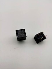New FoMoCo 8T2T-CA Automotive Relay 12VDC 4 Pins x 1pc