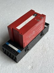 Stahl 9231/0211 – 220